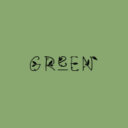 Green`