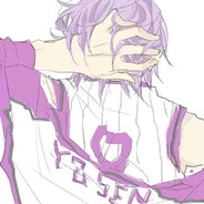webarchive's avatar