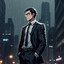 IGNIS