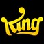 Candy_King_Anapa