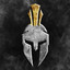 Knightmare