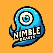 nb-crimi - steam id 76561197960586345