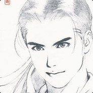 双层板烧鸡腿堡