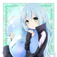 Rimuru