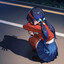 ivykisser's avatar
