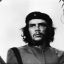 [A.C.P] Che Guevara