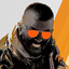 syncmeister