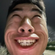 你懂迪奥#涨纸锐