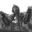 Fuze