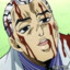 DDDDC