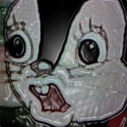 Nix-Man - steam id 76561197960439063