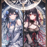 あなたは流星のように