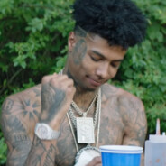 воняю не моюсь