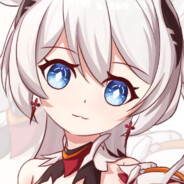 叱咤月海鱼鱼猫