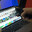 peppe999 avatar