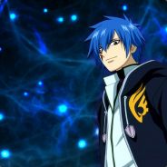 Woooooooo.......................