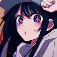 劈穿壹世坏的弦声