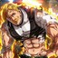 Escanor