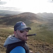 BalazsTheGreat