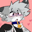 KittyBiscuit