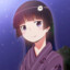 Kuroneko