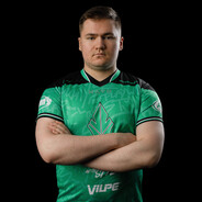 Mikkeli Kikkeli