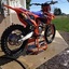 TheKeeble55