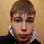 кыштымcкий гoблин)