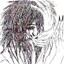 Avatar of player /
