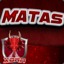 Matas