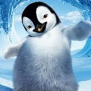 ッ