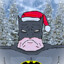 Batman (Jolly edition)