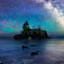 Hawaii