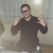 kręglito hupbox skins.army