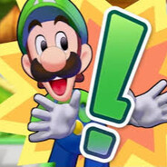 Luigi