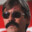 CONGUEROR