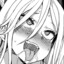 ahegao