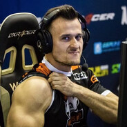 Pasha Biceps