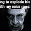 Nath