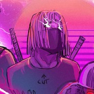 koovek avatar