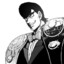KINGZUDO