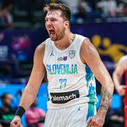 rEINIS 77 - steam id 76561198956651943