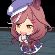 李安安开挖矿机