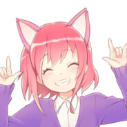 你觉得我强吗？不强还不来帮我？