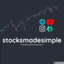 stocksmadesimple