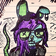 Cat's avatar