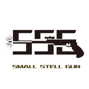 𝑴𝒂𝒈𝒊𝒄𝒊𝒂𝑵