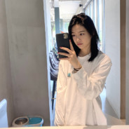 山顶黑毒蛇all day guy guy