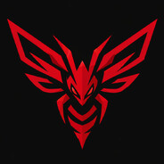 m3bis - steam id 76561199828174540