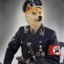 Obergruppenführer Doge